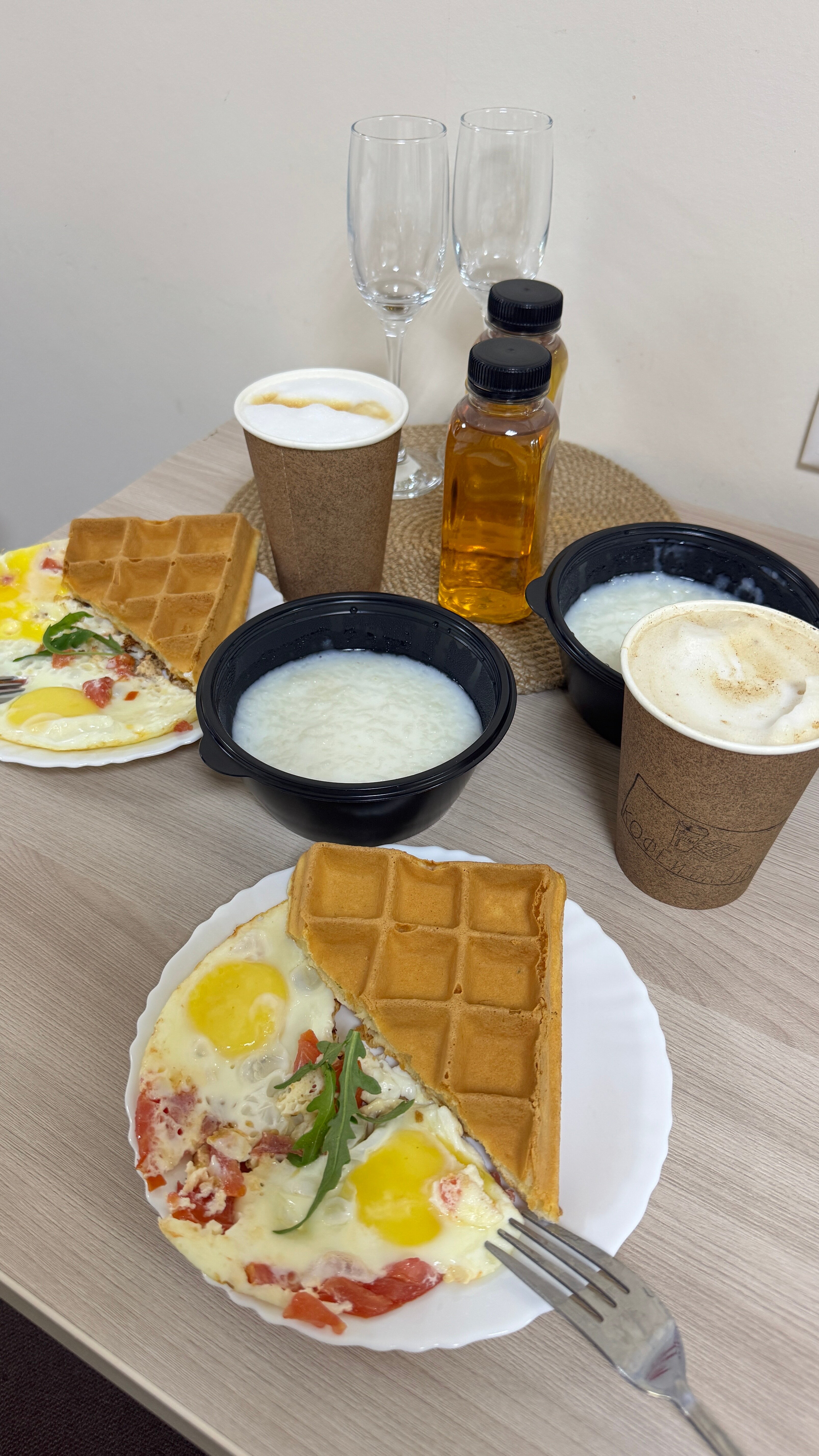 Фото МыСморя