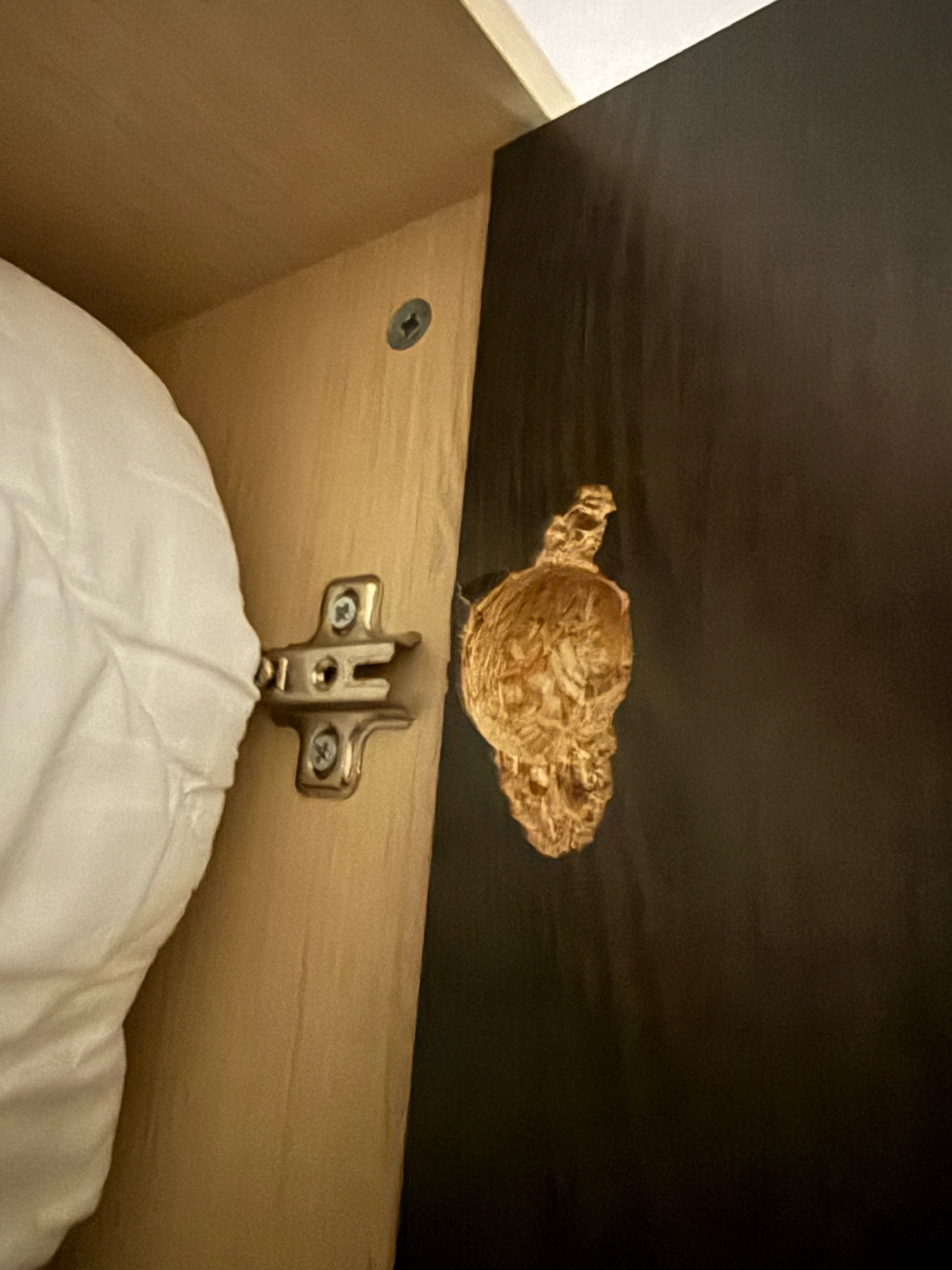 Фото Царское