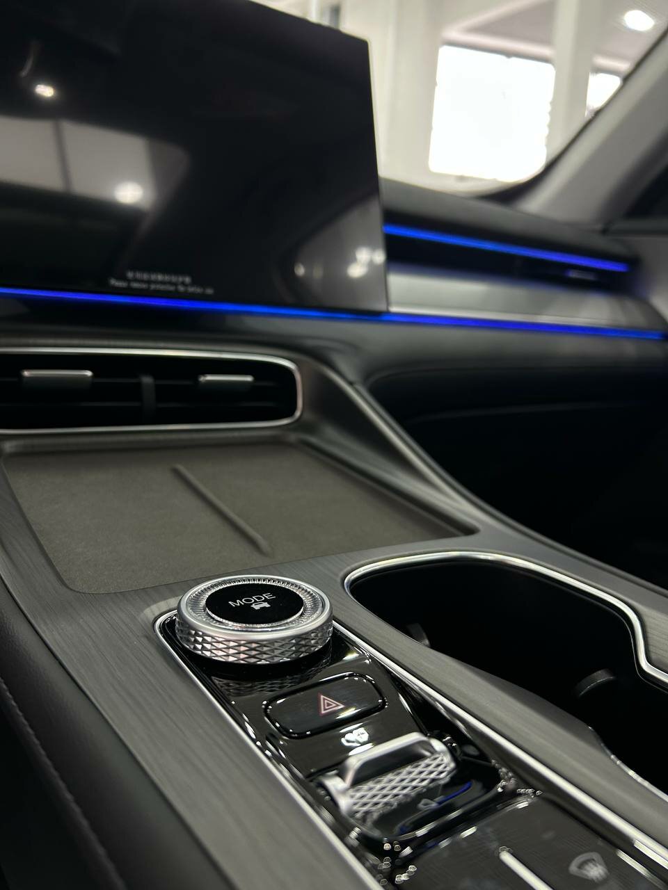 photo Тенет Оптима