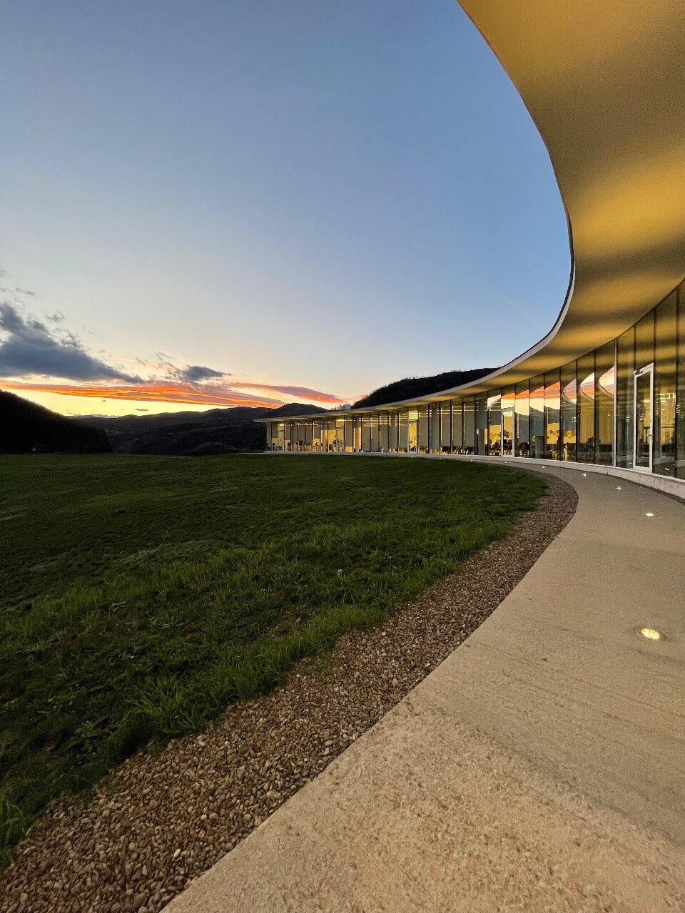 Фото Concept Hotel by Coaf