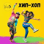 Vesna (mikrorayon Belaya Dacha, 3), dance school