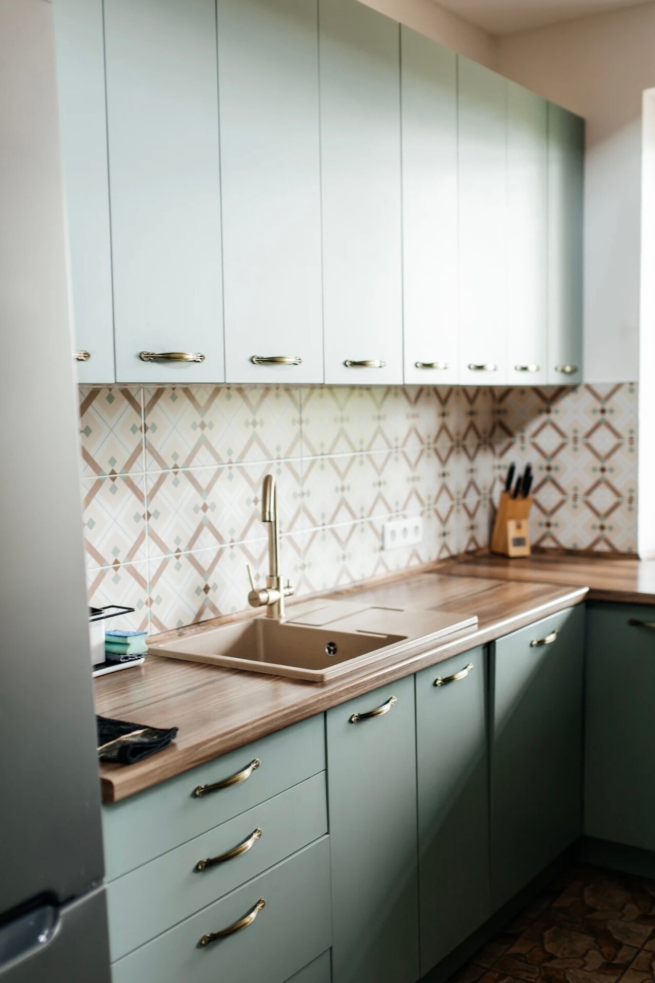 Фото Точка 8