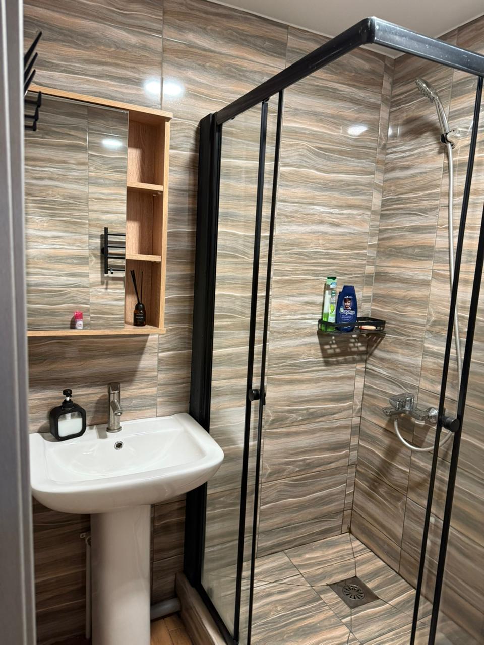 Фото Бьёрке Апарт