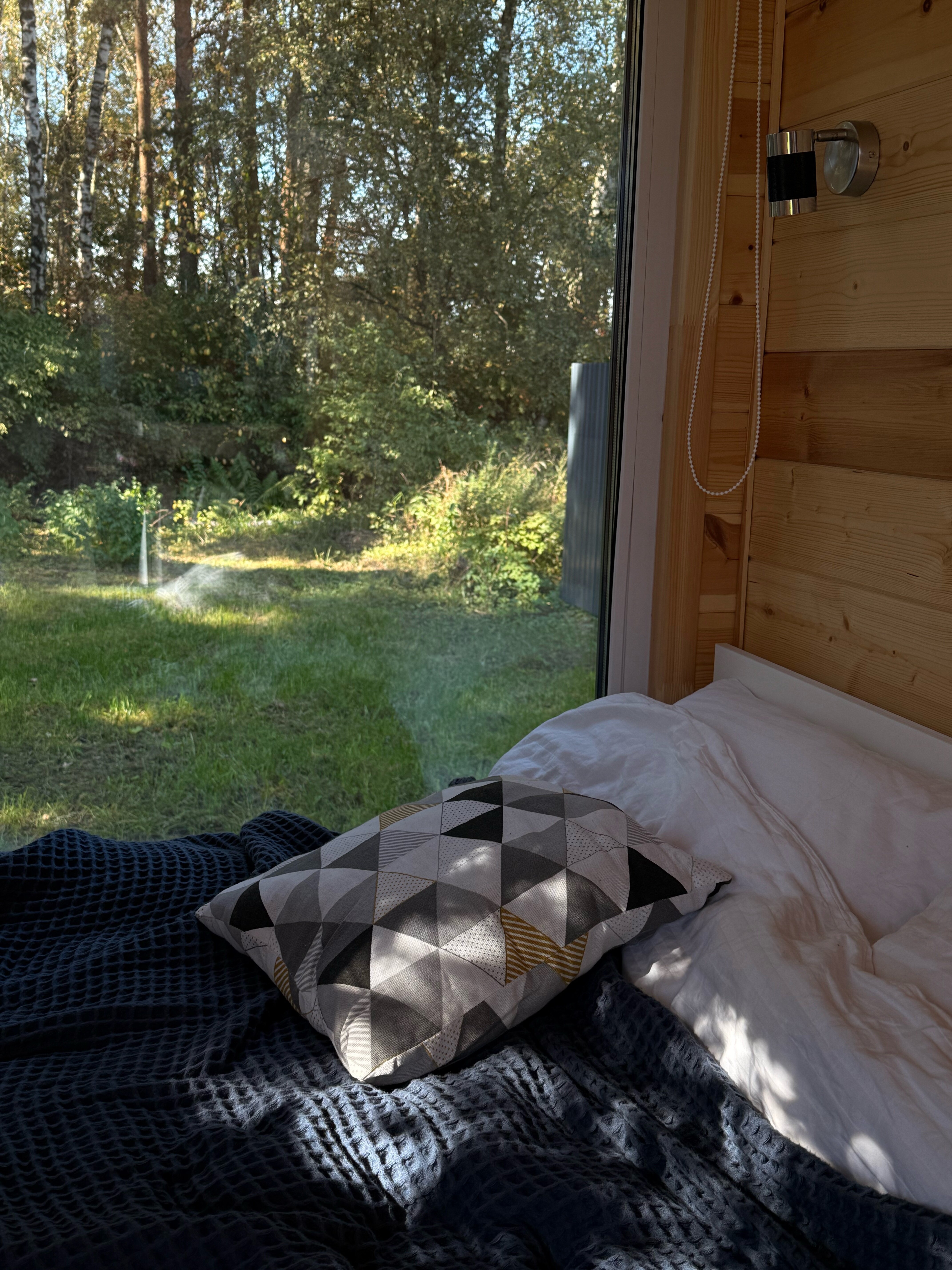 Фото Южный Бор