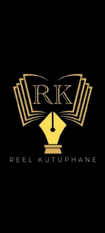 Library Reel Library, Kirikkale, photo