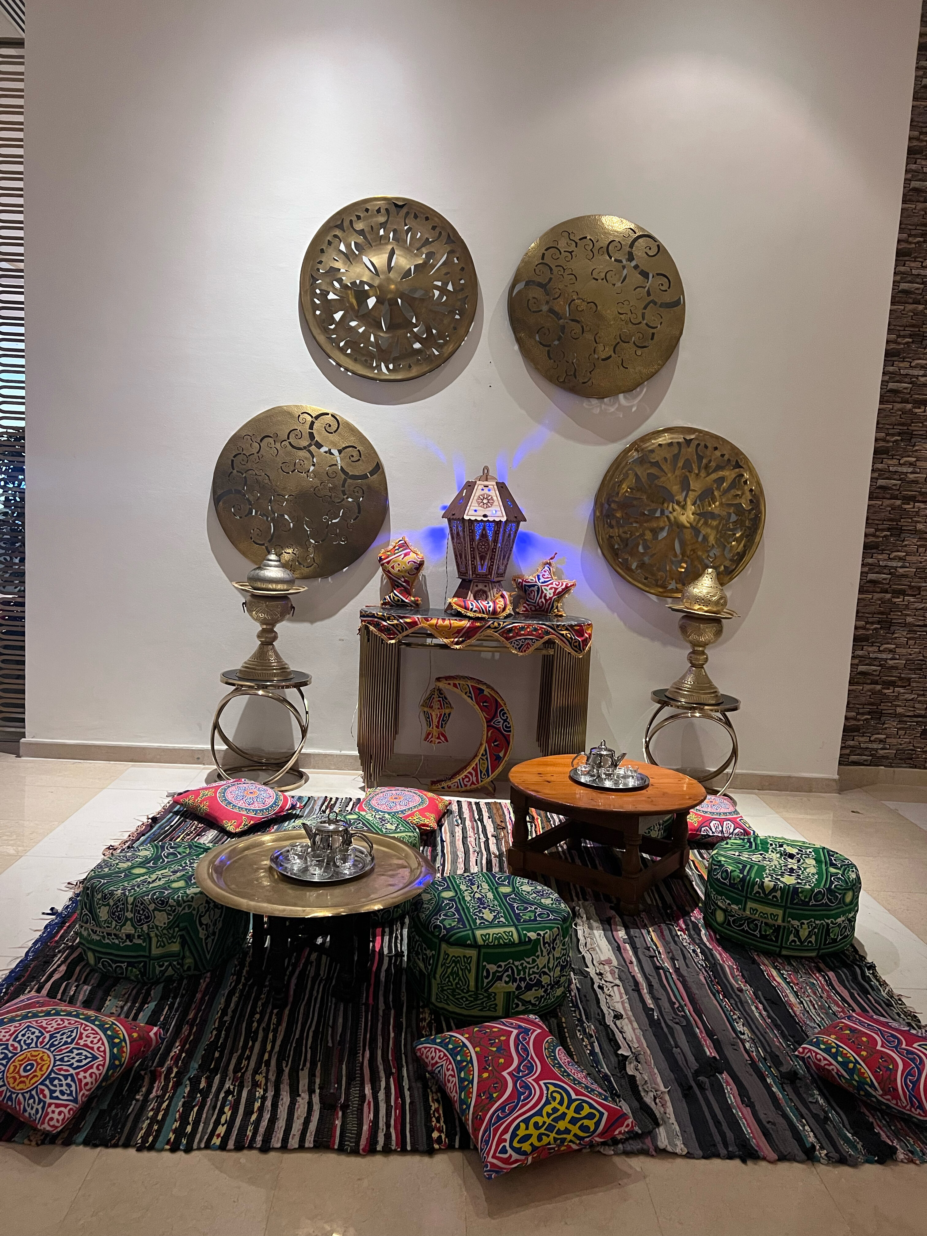 Фото Prima Life Makadi