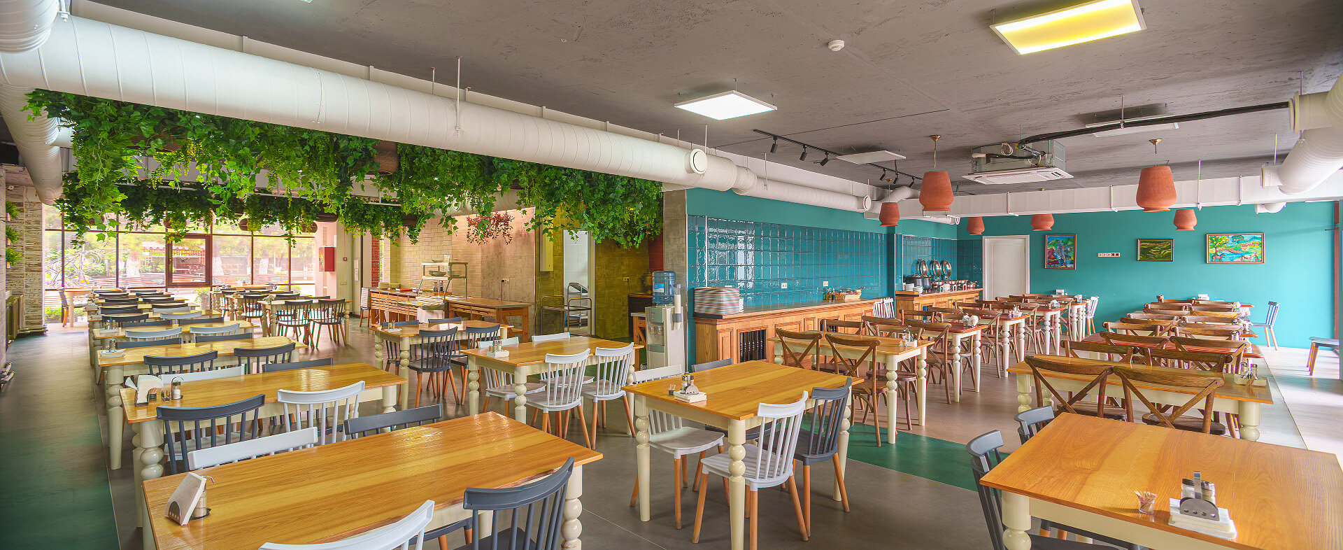 Фото Энергетик