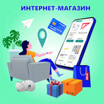 Belblank (Cimirazieva Street, 2), management company