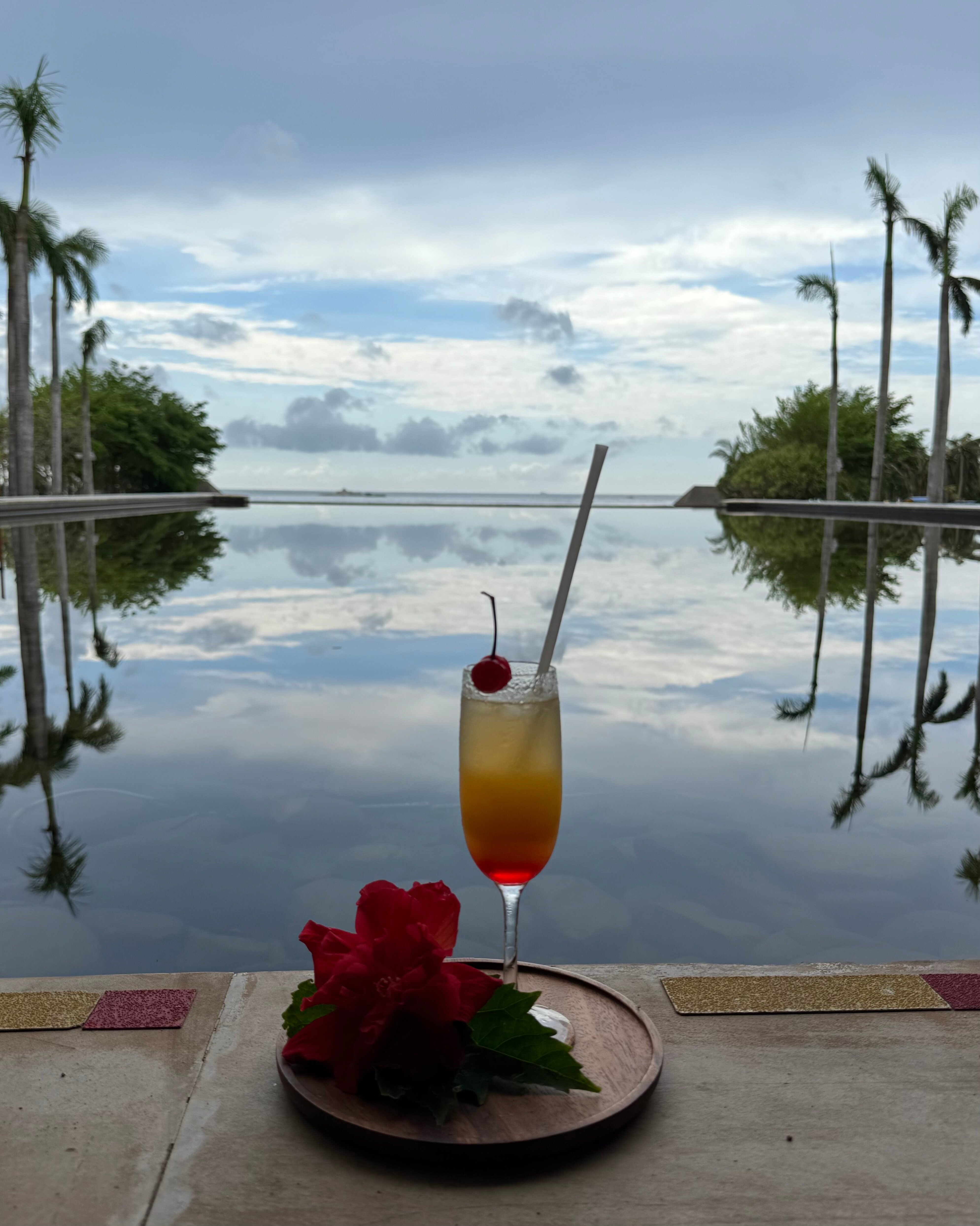 Фото Yalong Bay Mangrove Tree Resort