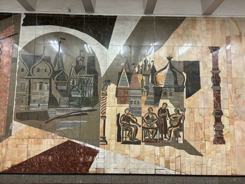 Жас студенттердің топтық оргиялары