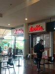 Archies (Bogotá, Suba, Iberia, Calle 134A, 55A-66), restaurant