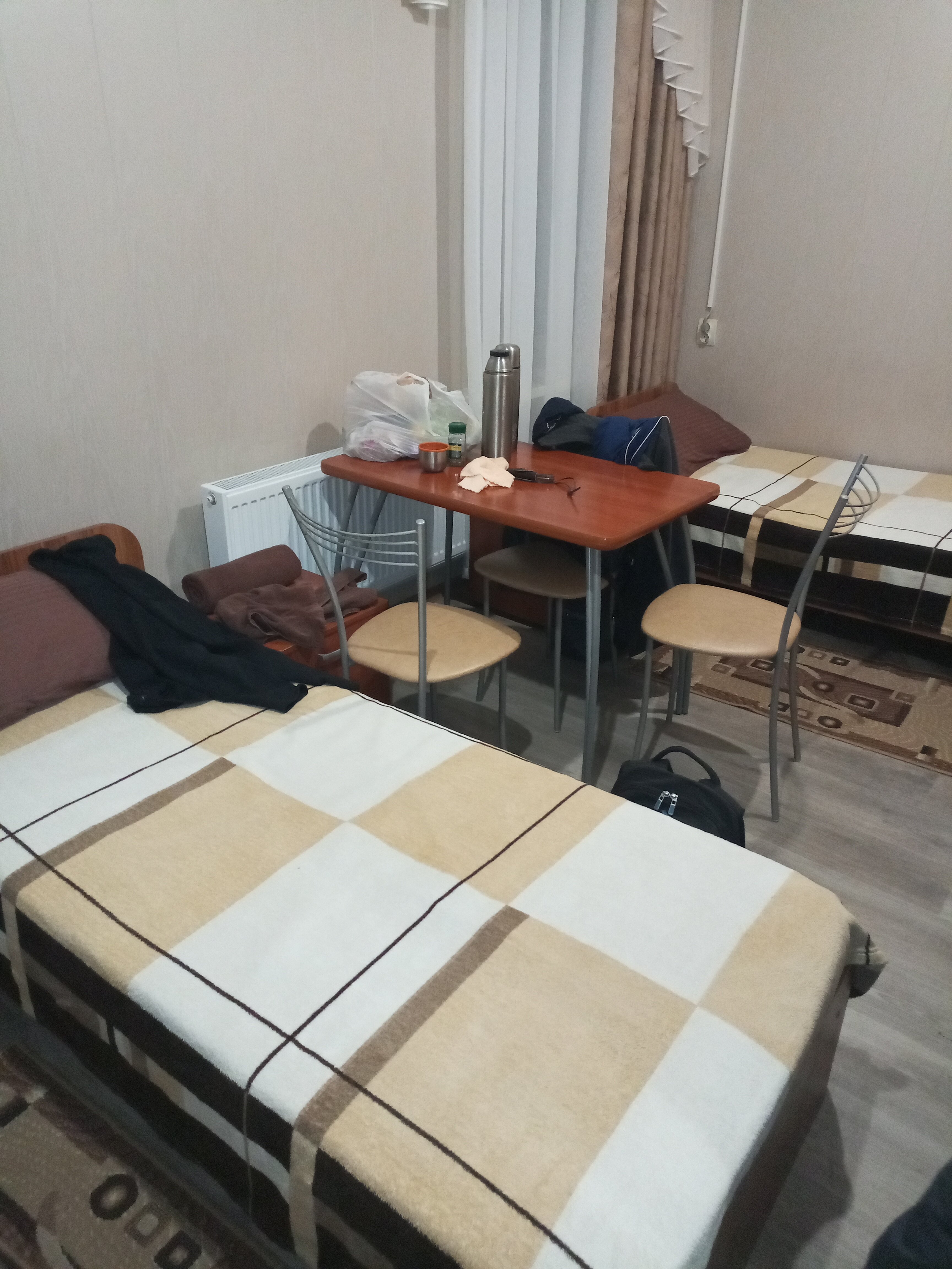 Фото Жемчужина