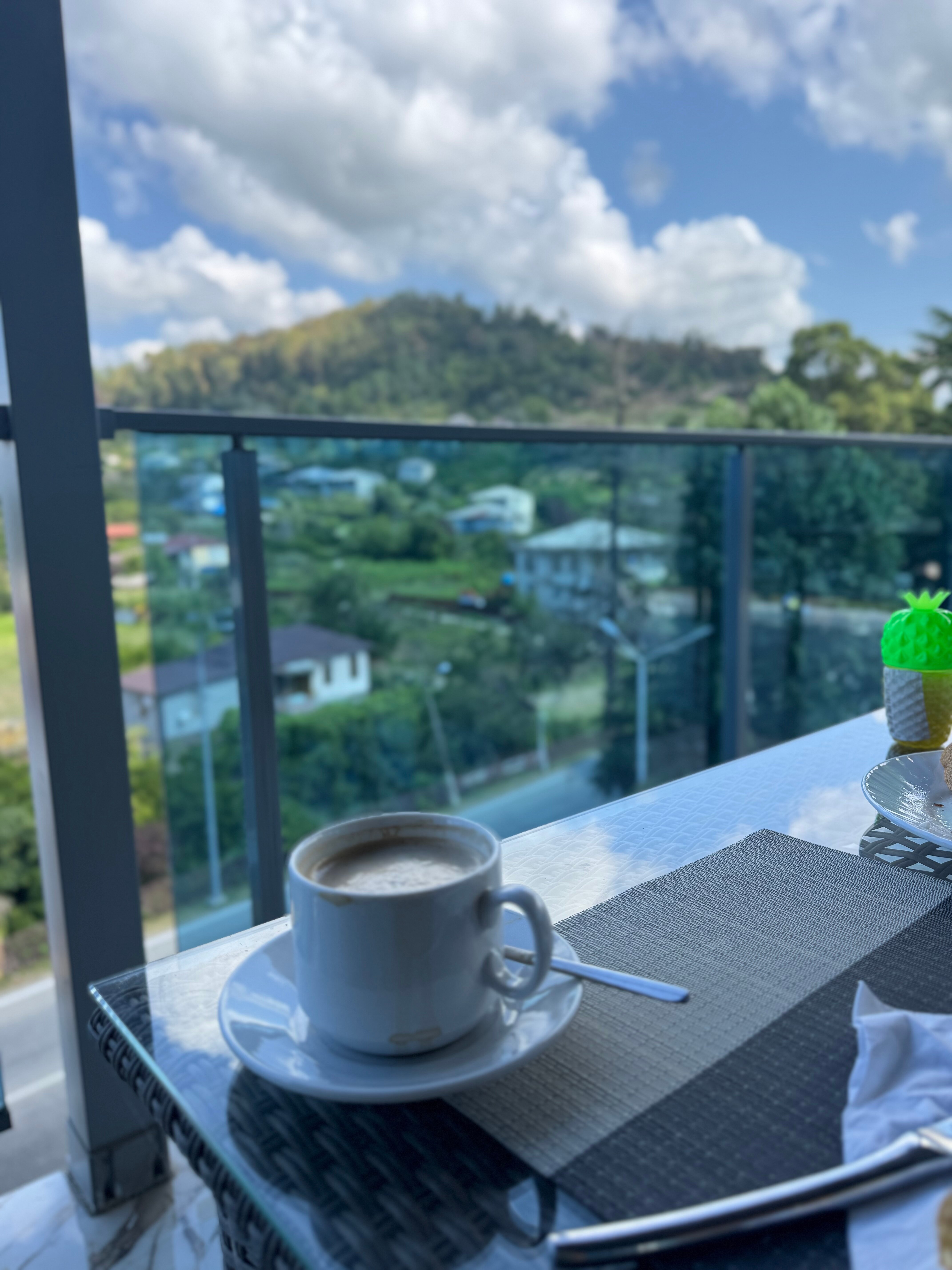 Фото Апсилиа