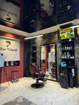 Шох Талипов (Milliy Tiklanish Street, 28), hairdresser