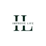 Improve life (Aiteke Bi Street, 88), appraisal company