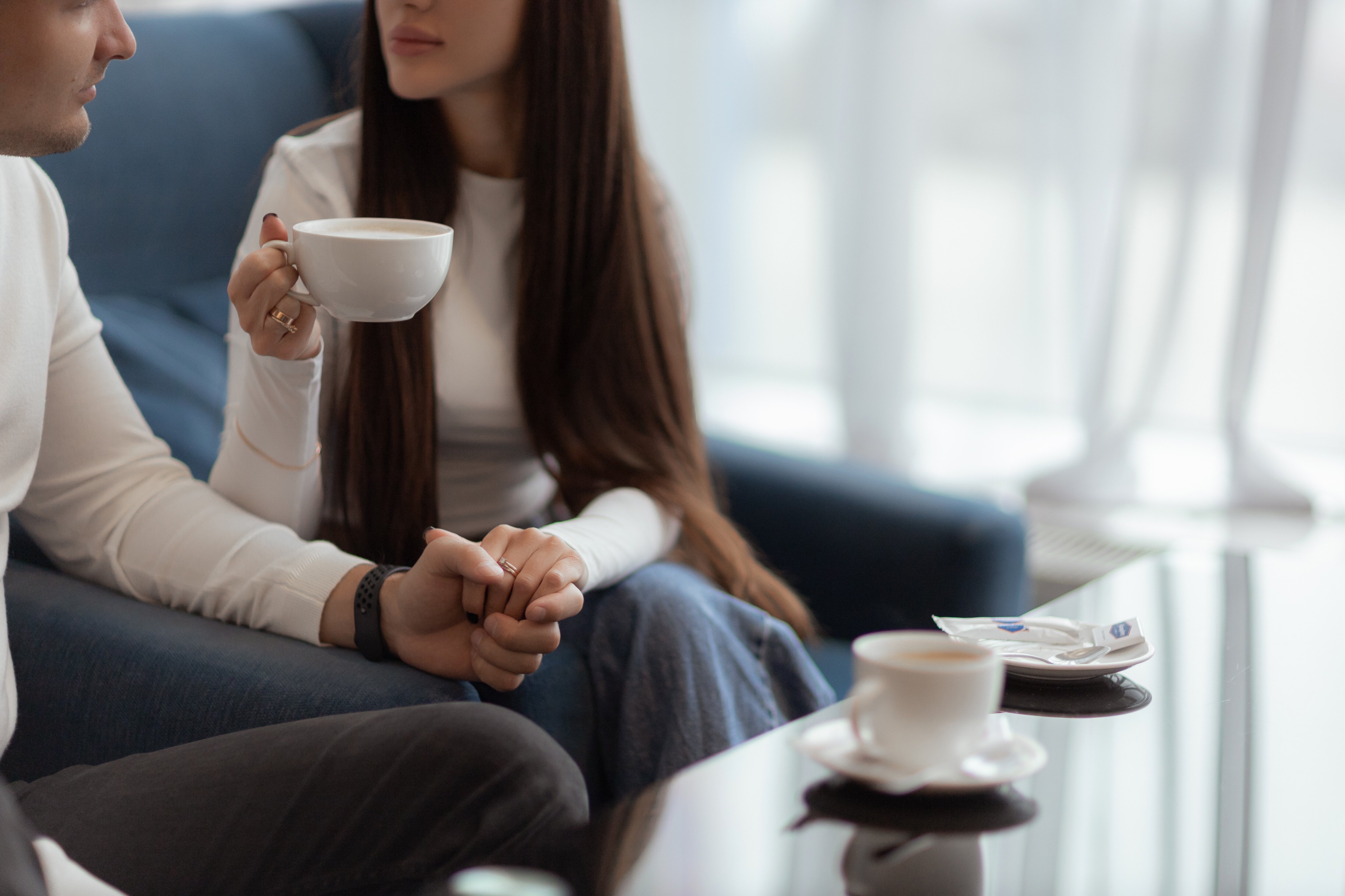 Фото Hampton by Hilton Nizhny Novgorod