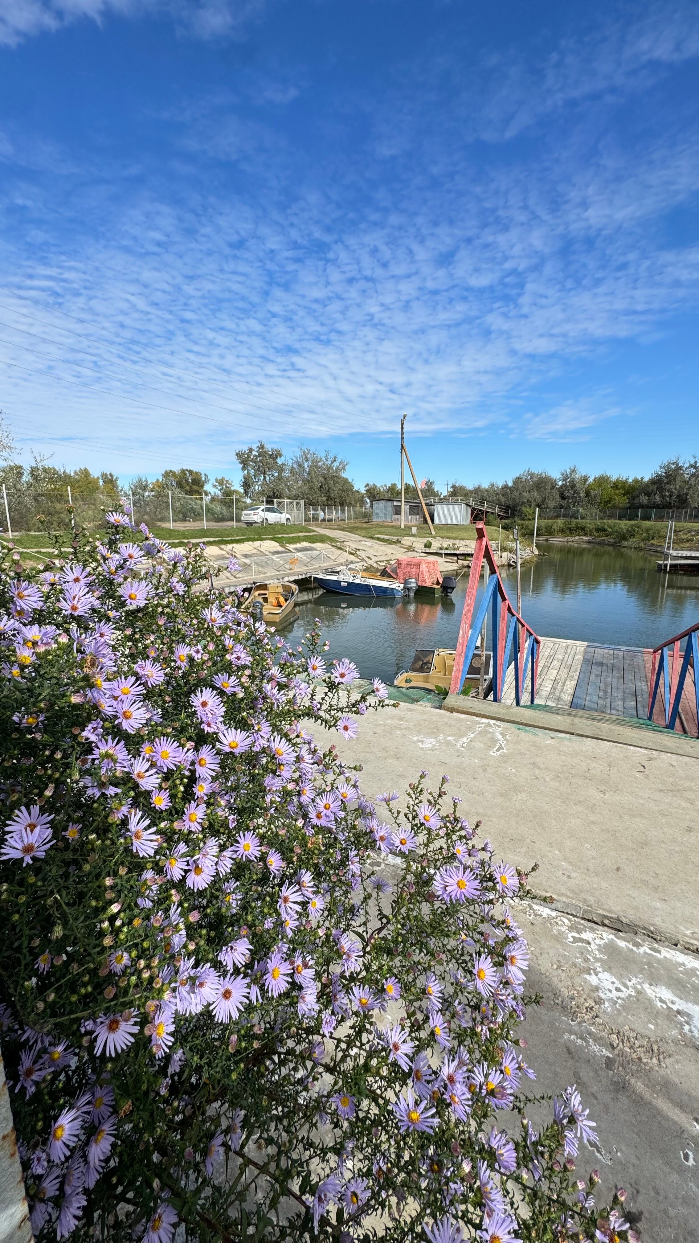 Фото Дед Щукарь
