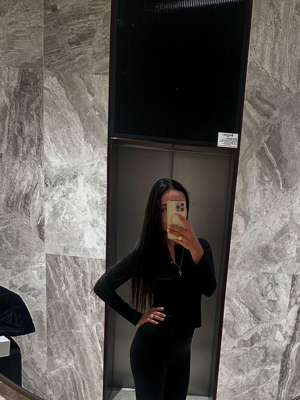 Фото Гранд Отель by LeePrime