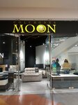Colchones Moon (Bogotá, Carrera 62, 10-03), mattresses