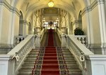 Дворец Кваренги (Казанская ул., 7), бизнес-центр в Санкт‑Петербурге