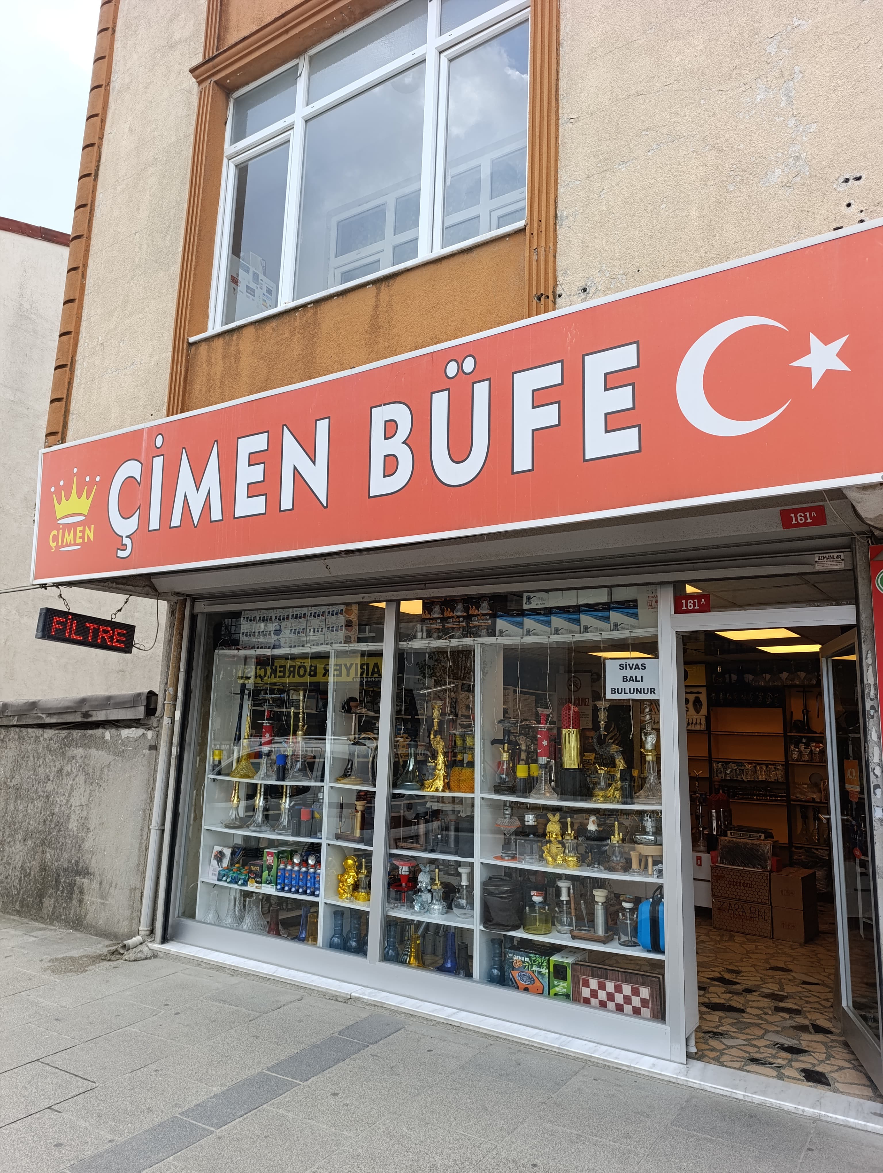 tobacco shop arnavutky photos and smoking accessories shops in Arnavutkoy, tobacco and smoking accessories shops near me on the map  Yandex Maps Arnavutky Tobacco Shop 5,0 |