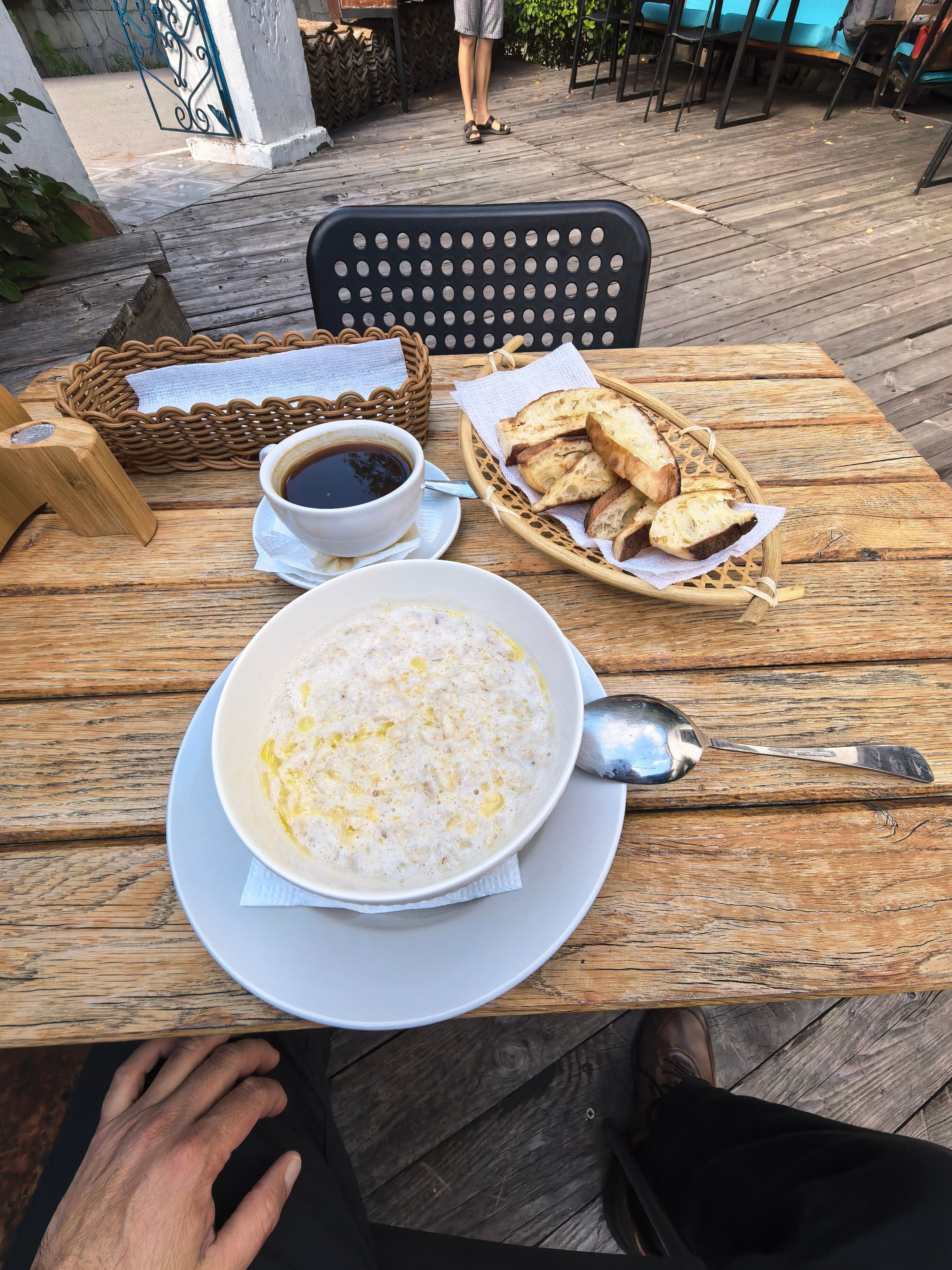 Фото Публика