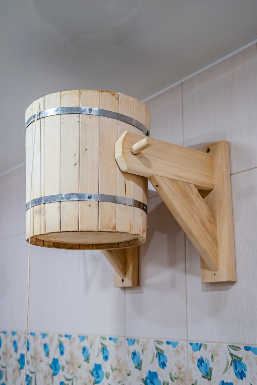 Фото Переславская Слобода