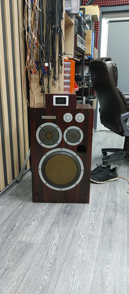 Audio and video devices repair Аудио видео ремонт, Serpuhov, photo