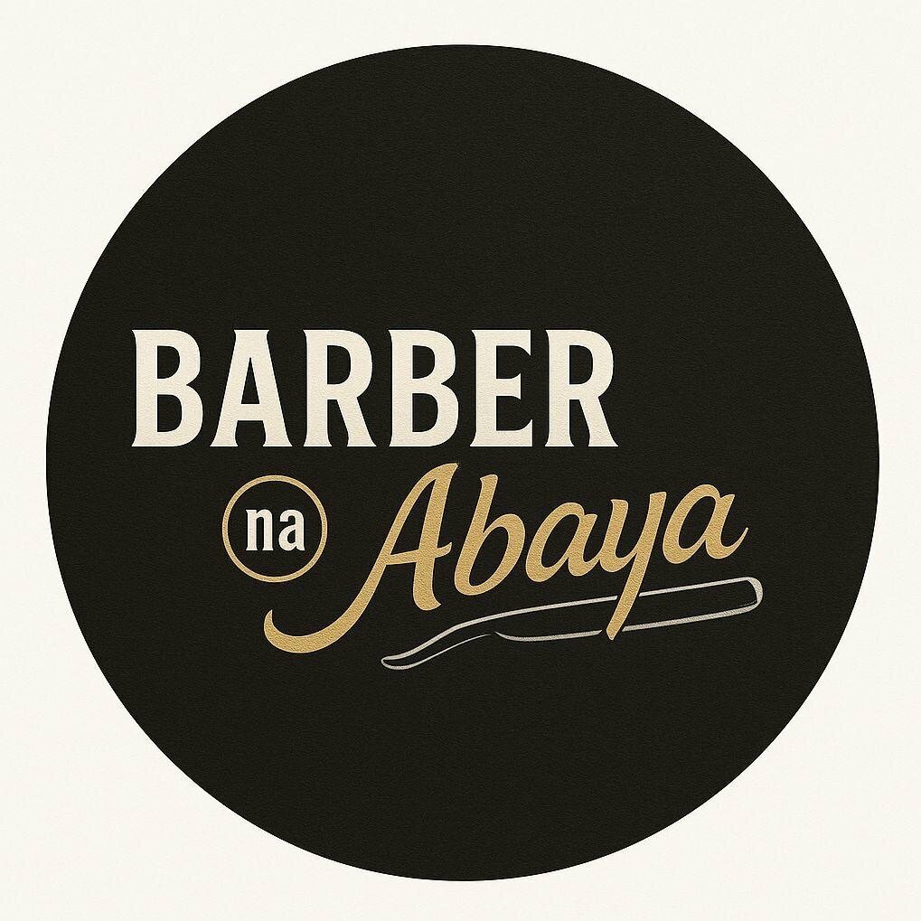 Barber Na Abaya
