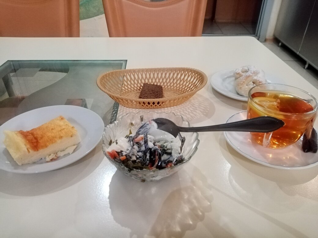 Фото Малахит 2000