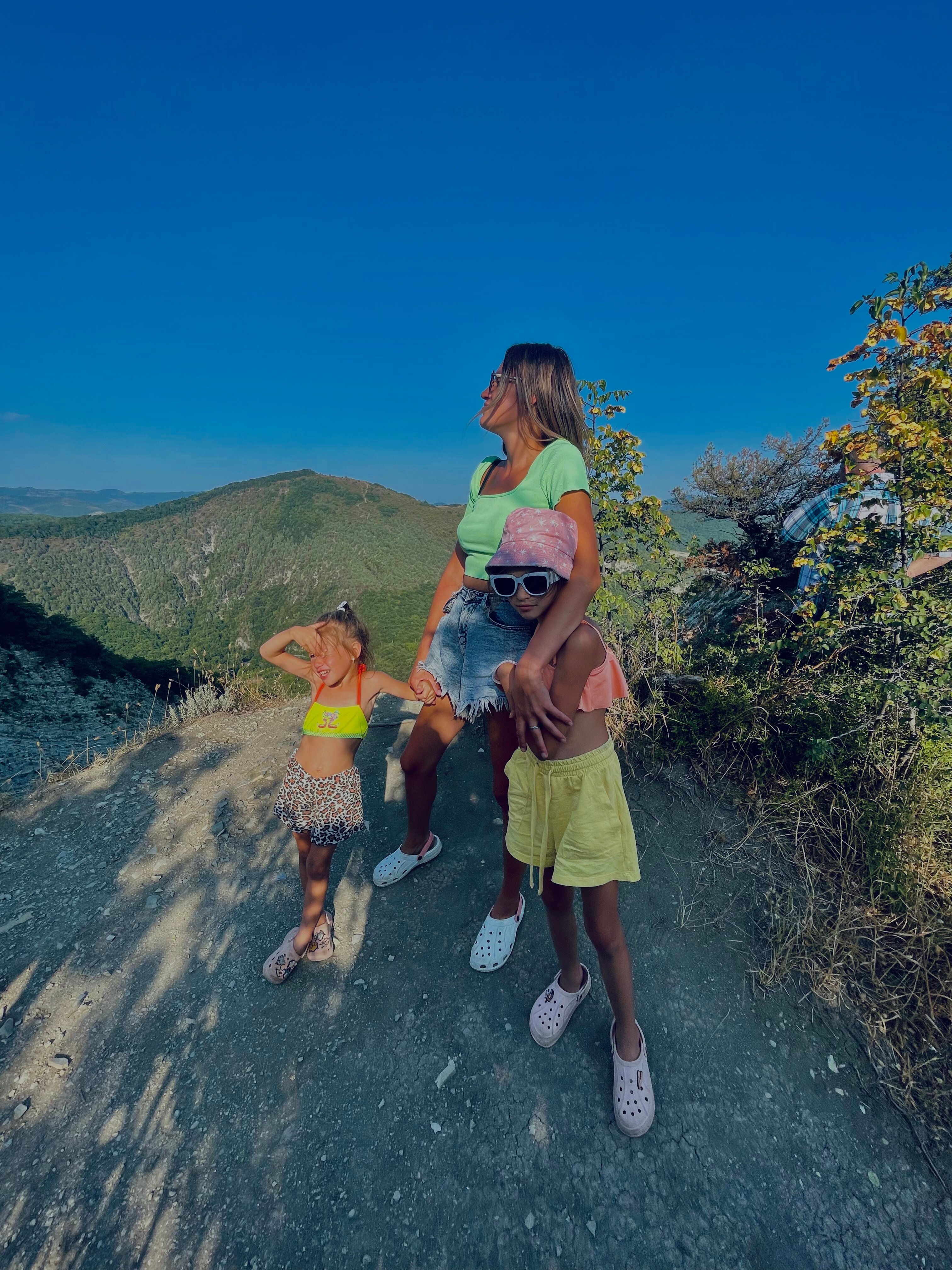 Фото Анастасия