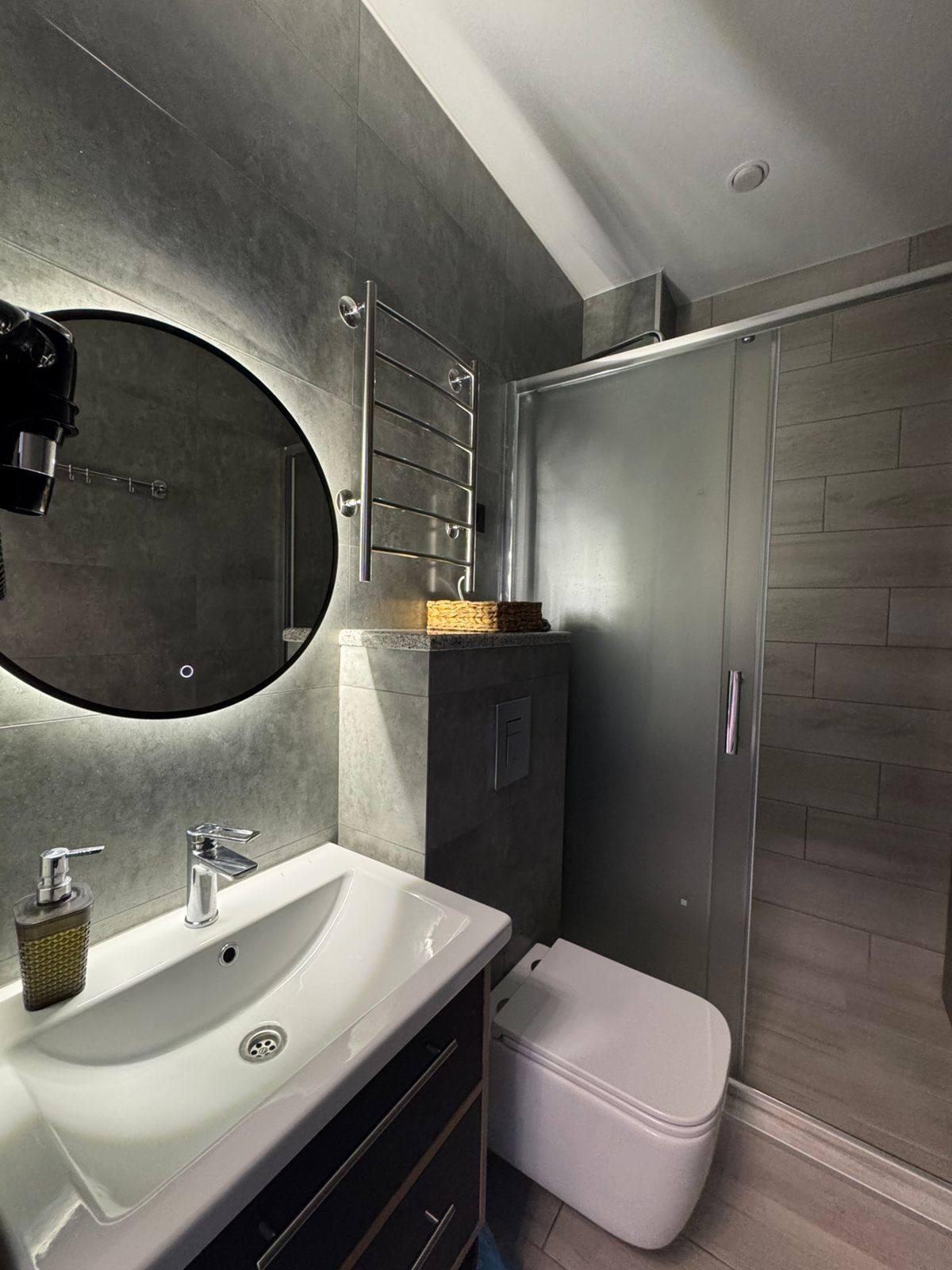 Фото База отдыха у Марины