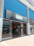 Suarez (Bogotá, Carrera 60, 10-46), clothing store