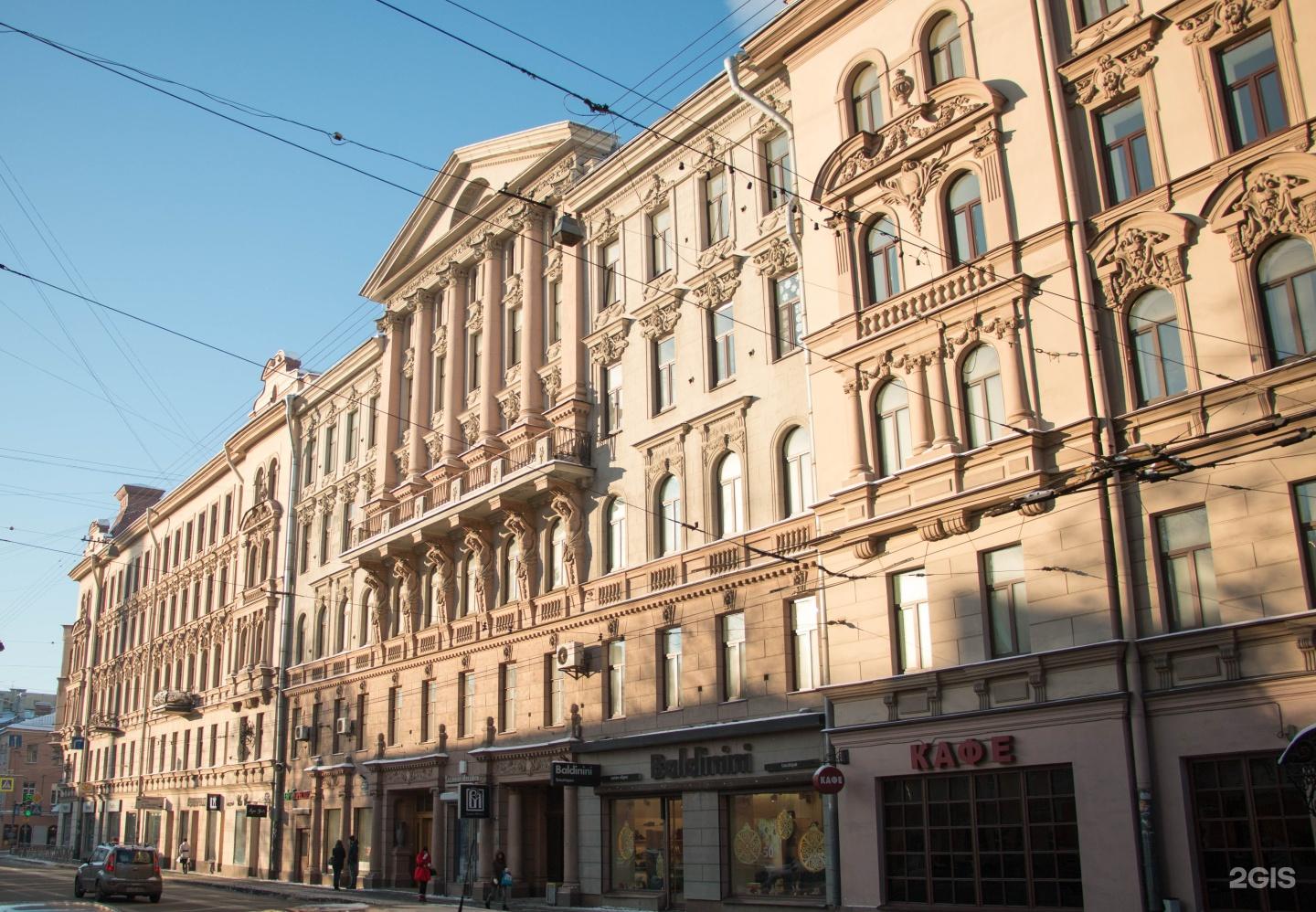 Фото Виктория