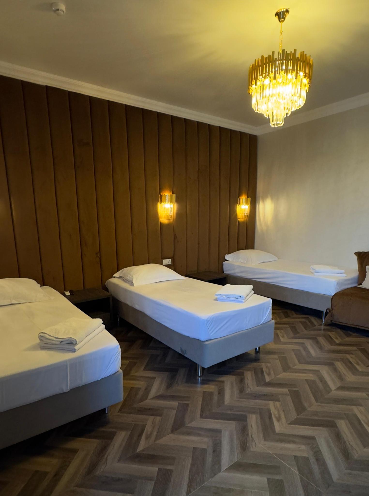 Фото База отдыха у Марины