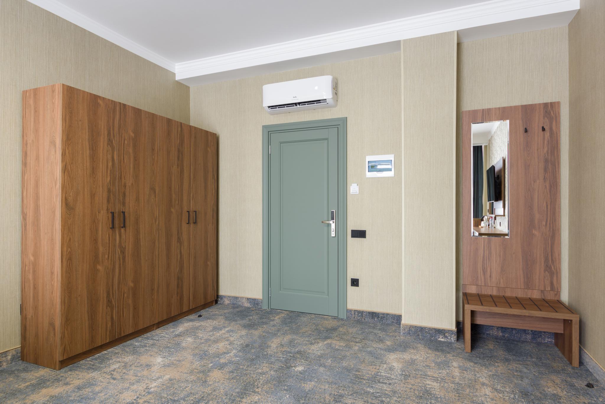 Фото Веллора