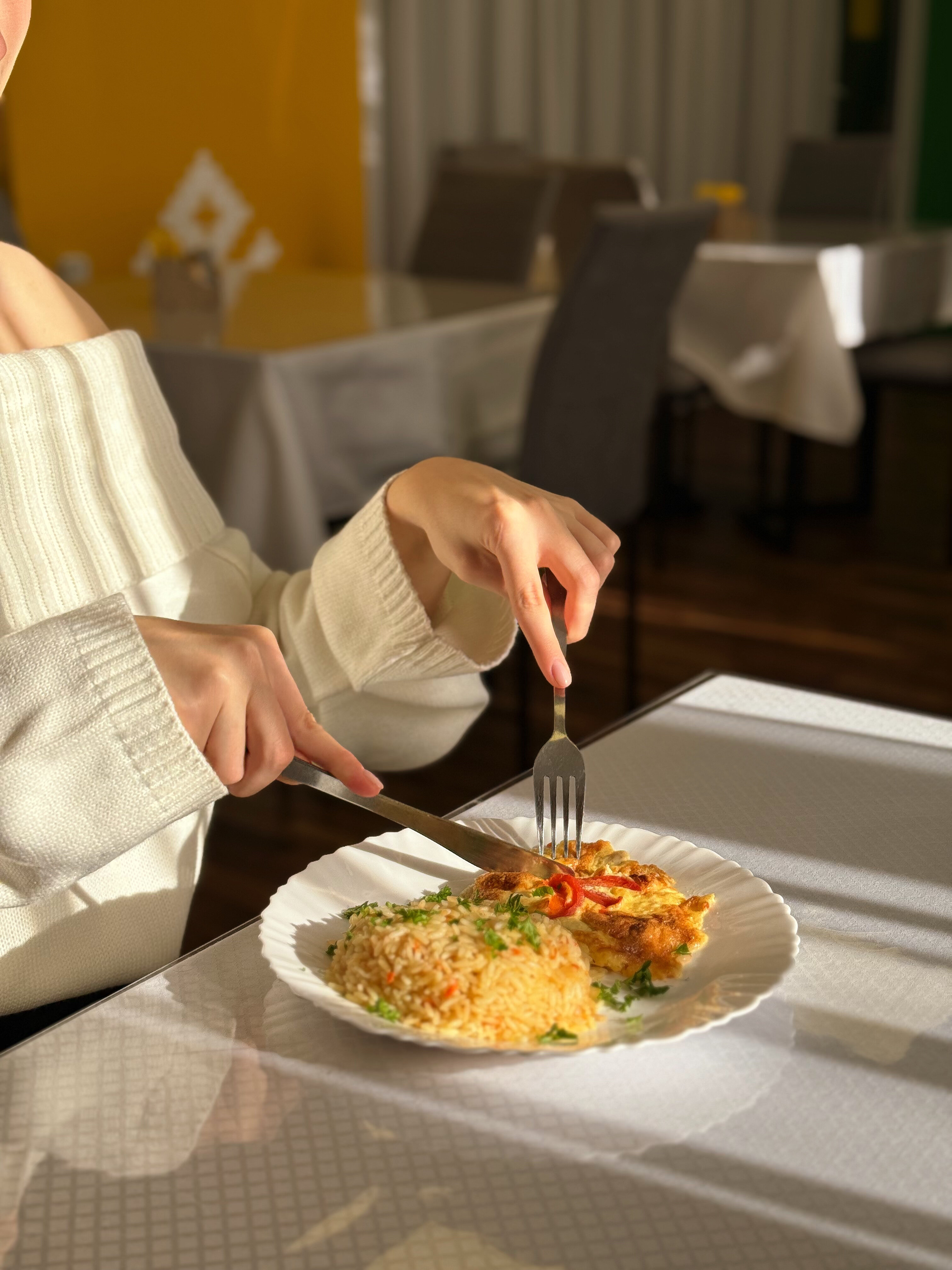 Фото Италмас