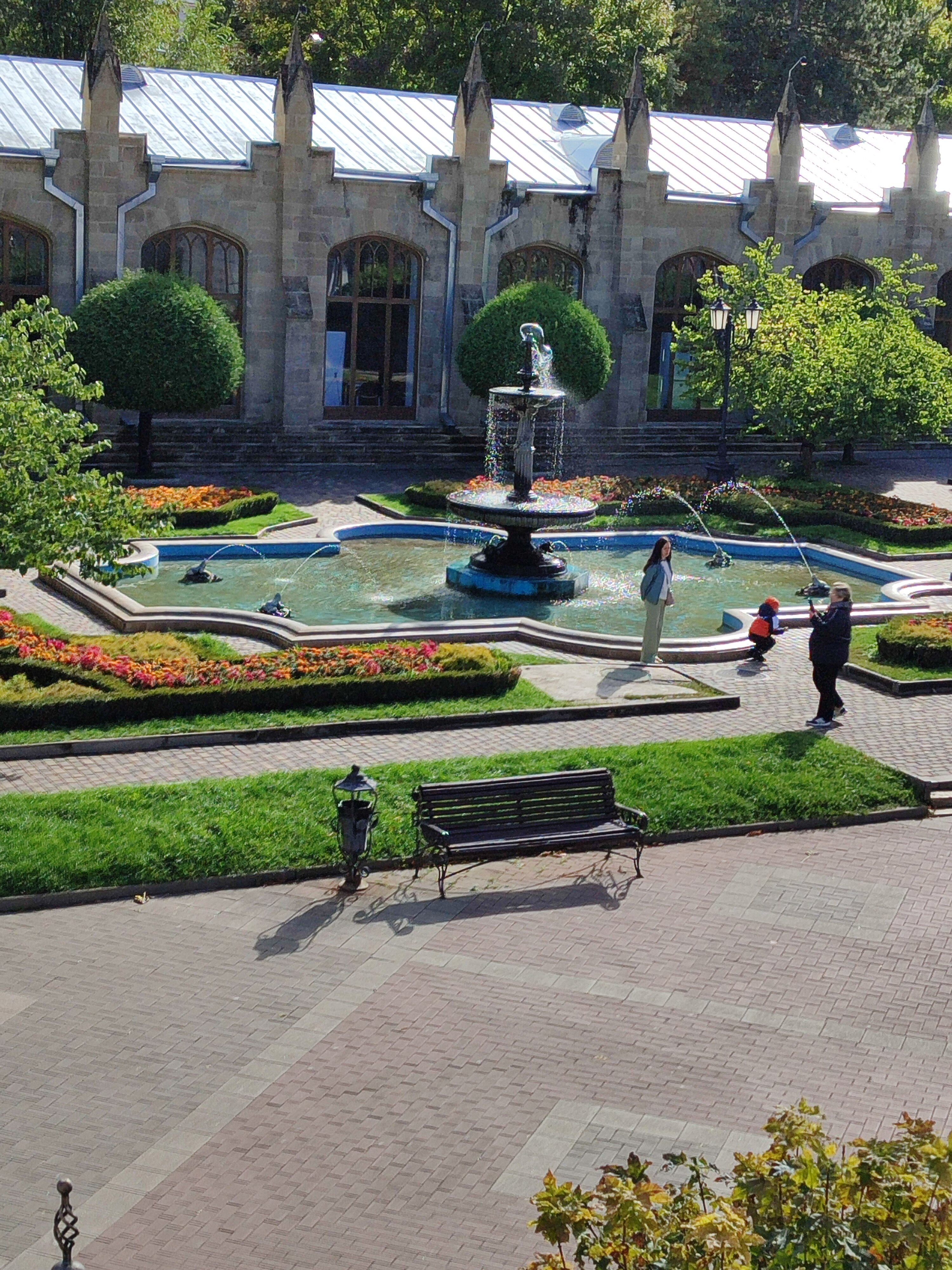 Фото Курортмед