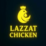 Lazzat chicken (Kamarniso Street, 1/1), cafe