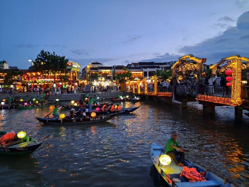 Ұйқыдағы арумен жыныстық қатынас