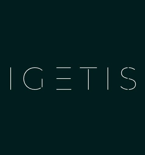 Business consulting Igetis Business Consulting, Dubai, photo