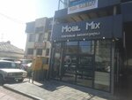 Mobil Mix (Baıtursynov kóshesi, 45/2), mobile phone store