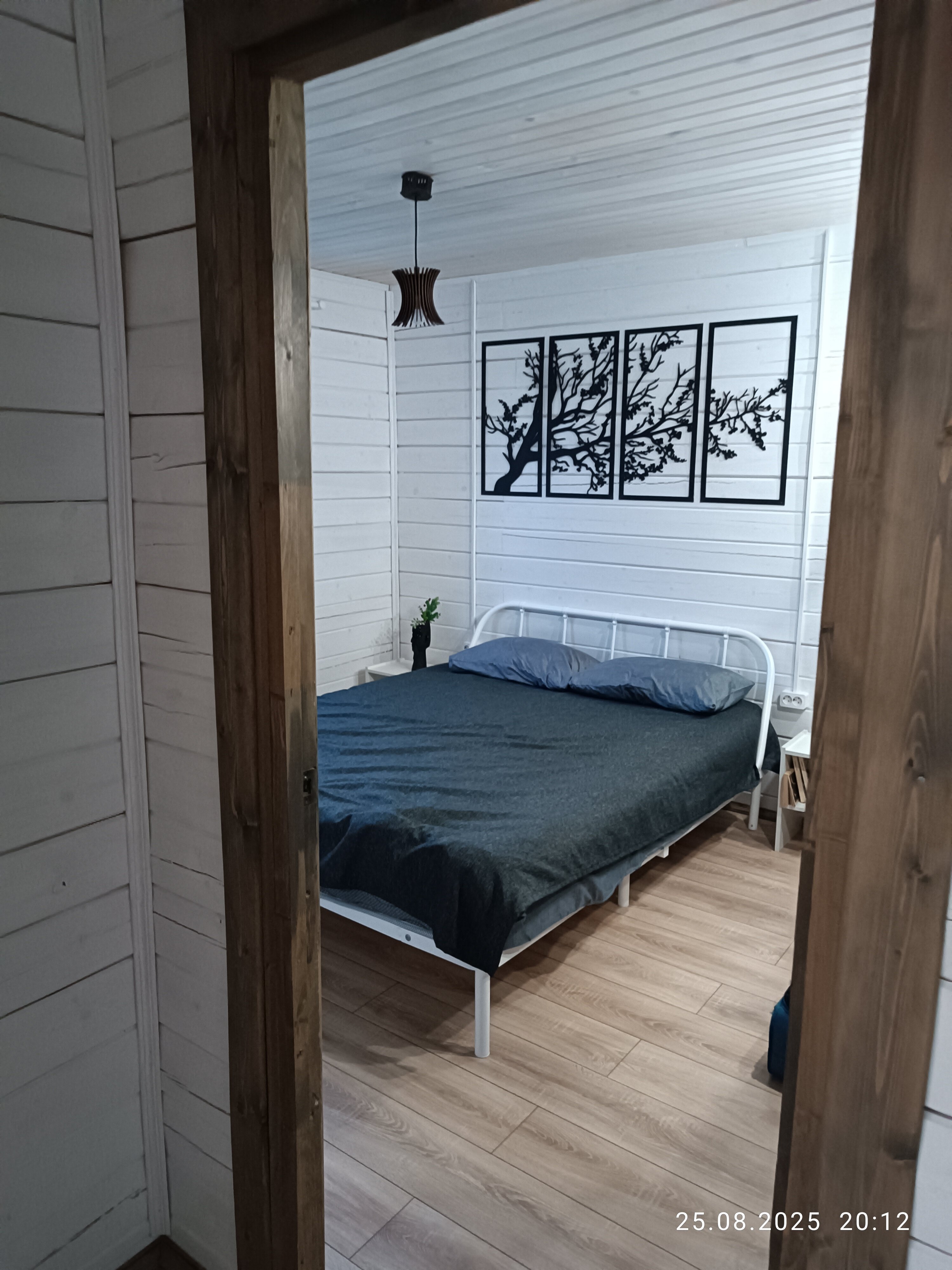 Фото Видлицкий уголок