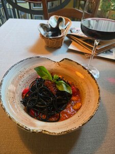 «Basilico» фото 1