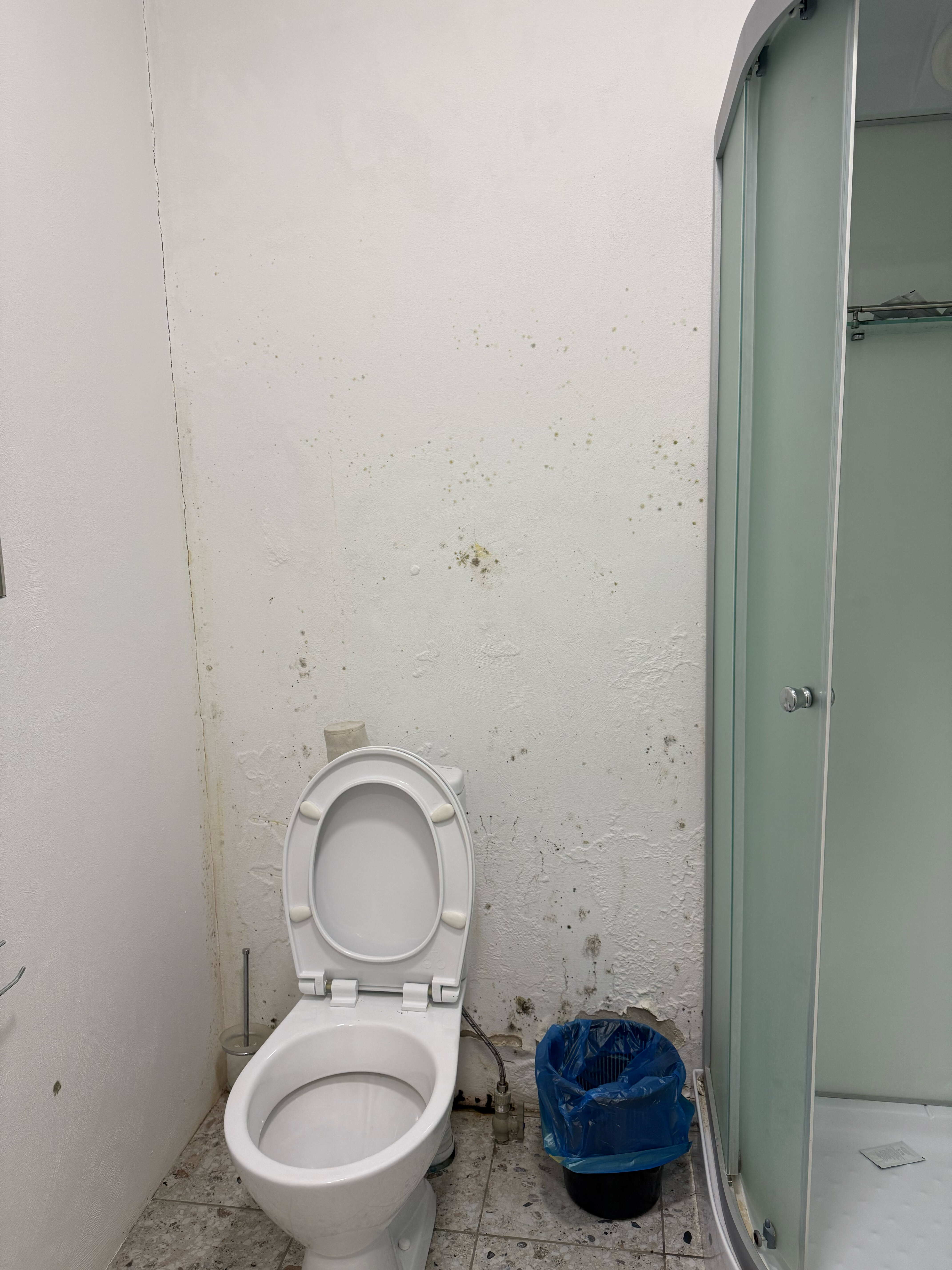 Фото Сухум Мокко