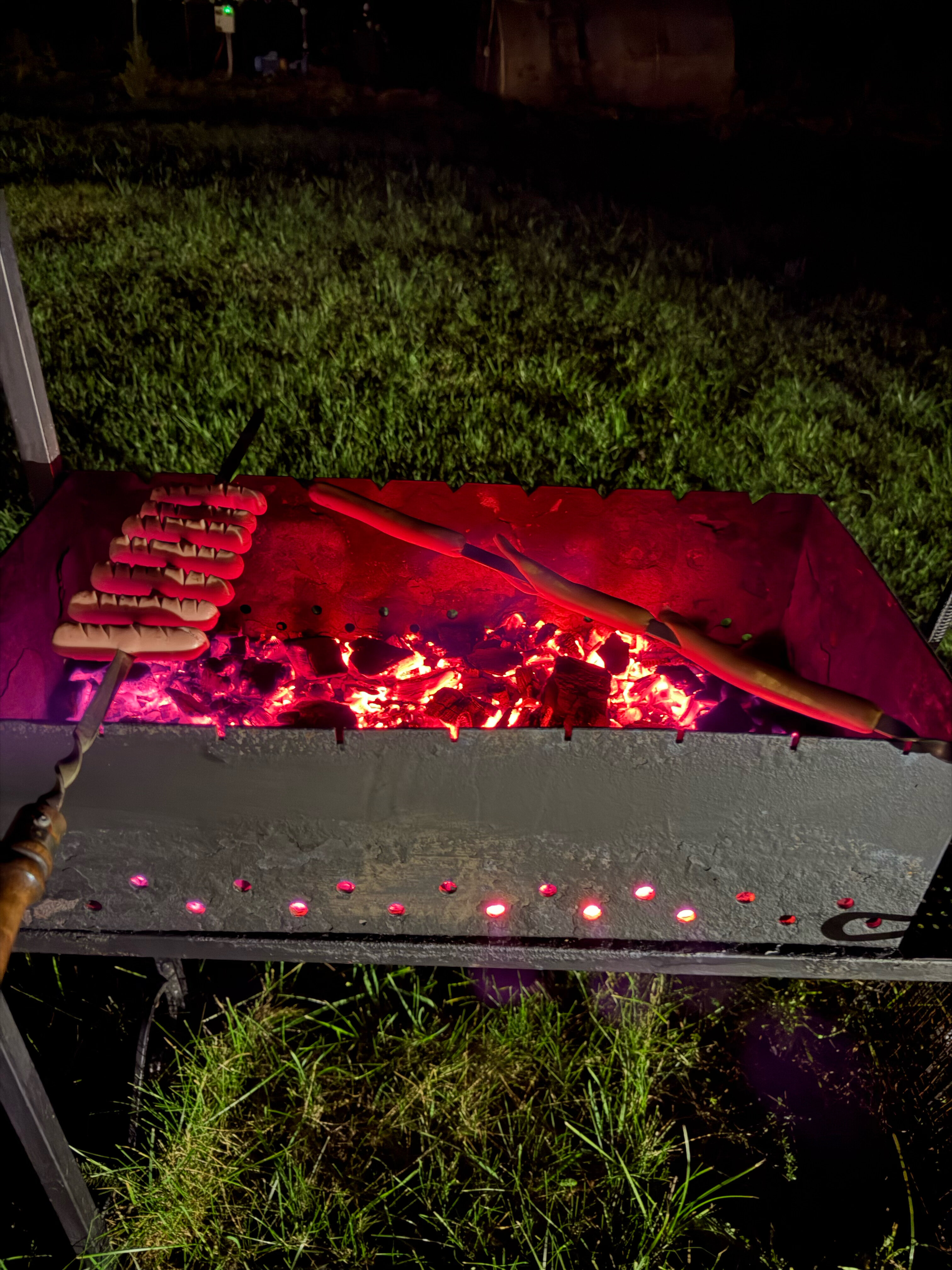 Фото Эко-усадьба Никольское