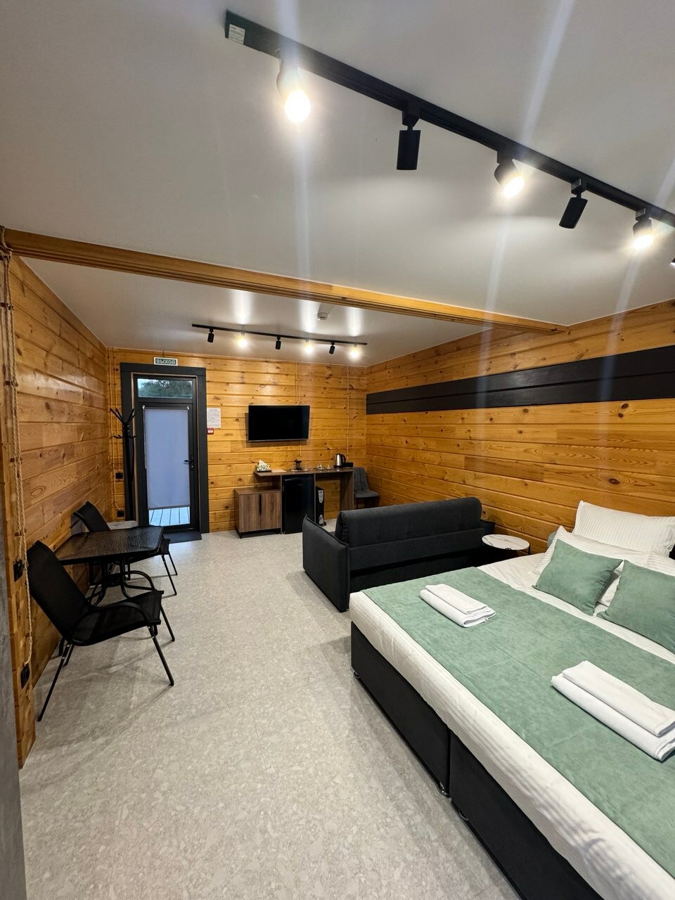 Фото Алтай-Крафт