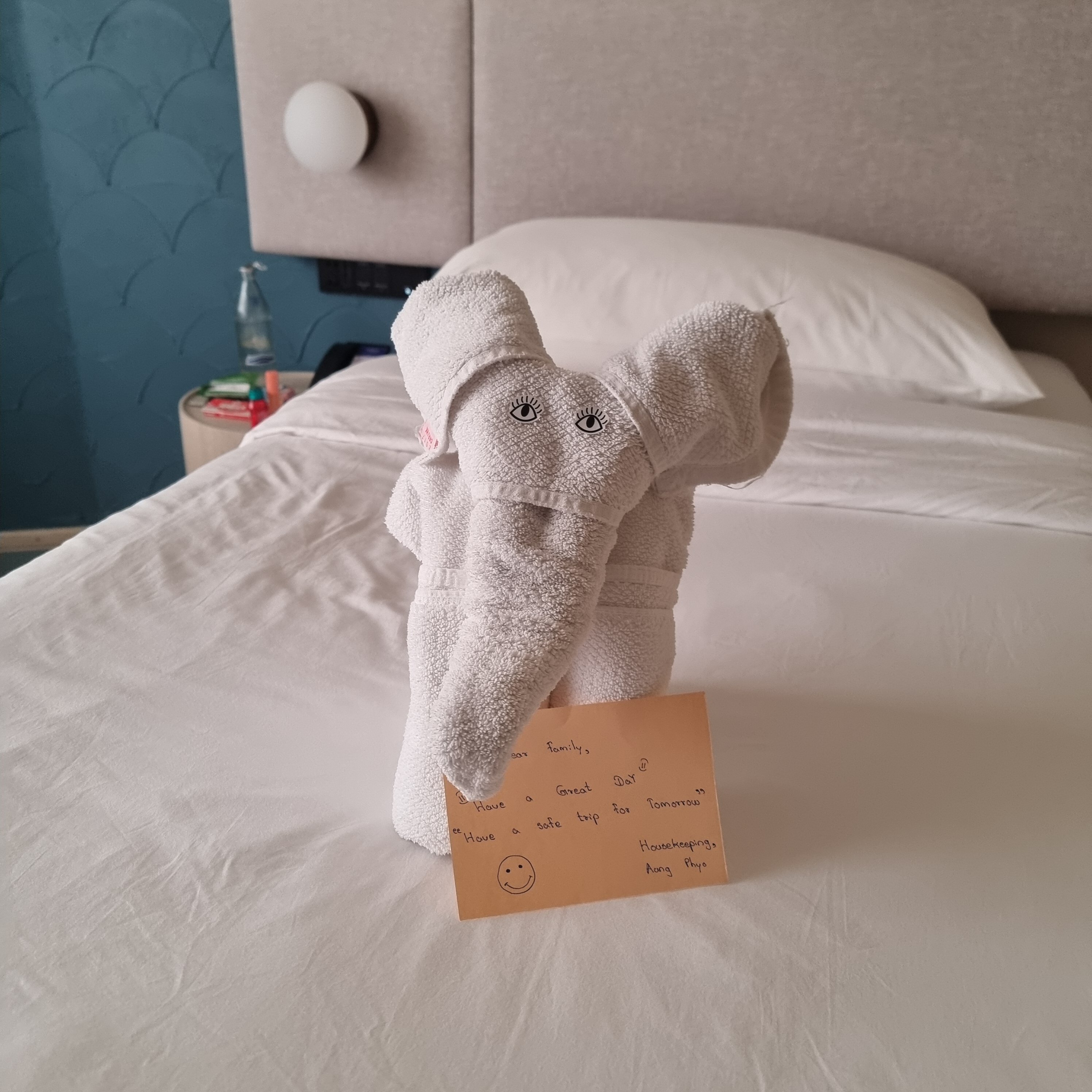 Фото Centara Karon Resort Phuket