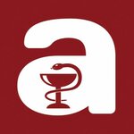 Gorodskaj apteka (prospekt Gagarina, 29/1), pharmacy