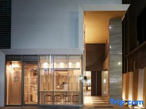 Гостиница Hotel Forza Hakataeki Chikushi - Guchi Ⅰ